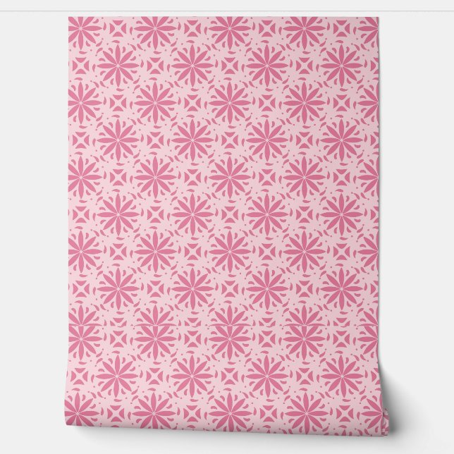 Wallpapper Wallpaper (Unrolling)