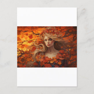 Walmart poster home living room sticker tableware holiday postcard