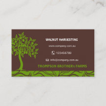 walnut farm, agriculture, Orchard Management