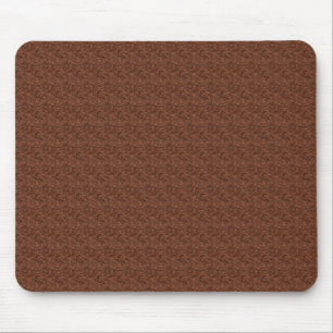 Walnut Mouse Mat