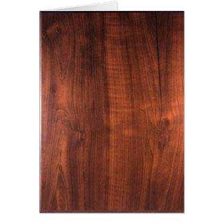 WALNUT WOOD WODDEN FINISH GIFTS