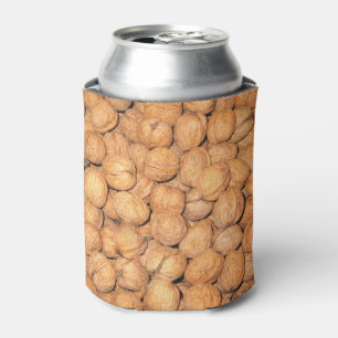 Walnuts Can Cooler