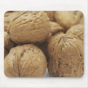 Walnuts. Mouse Mat