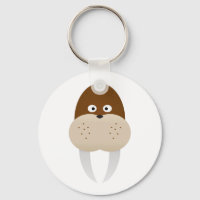 Walrus