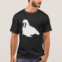 Walrus