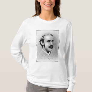 Walter Pater T-Shirt