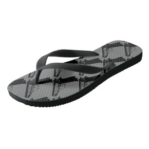 Walther PP Flip Flops