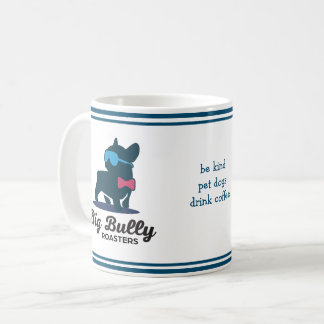 Walt's Mug