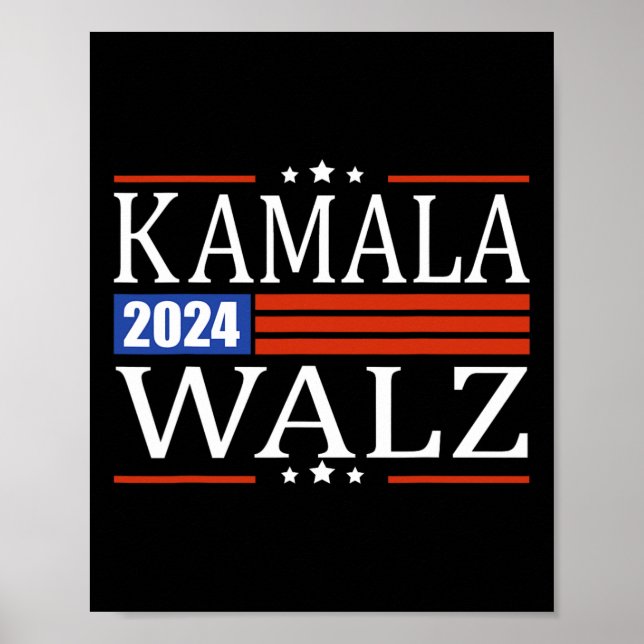 Waltz 2024 9  poster (Front)