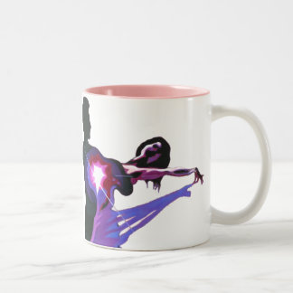WALTZ MUG