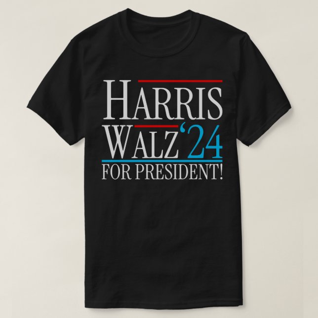 walz 24 TShirt 1 (Design Front)