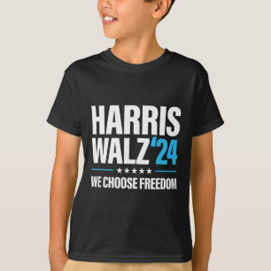WAlzheimer 2024 Shirt Kamala Harris Tim W Presiden