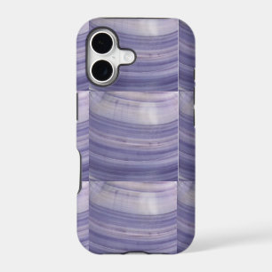Wampum ancient money iphone case