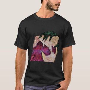 Wand Ganglion Reef T-Shirt