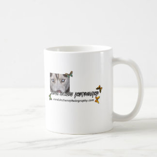 wanda lechene photography coffee mug