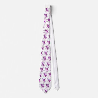 Wanderers tie
