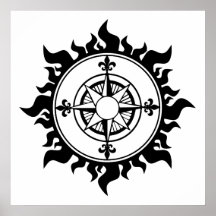 Wanderlust is the Desire to Explore the World