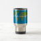Wanderlust Mug