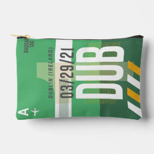 WanderTag Accessory Pouch