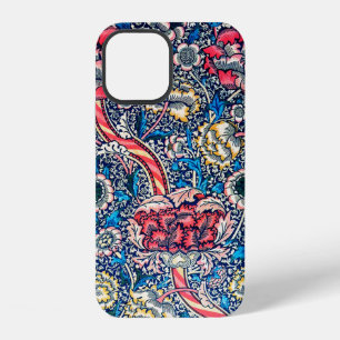 Wandle, William Morris iPhone 12 Case