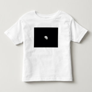 Waning Moon 2 Toddler T-Shirt