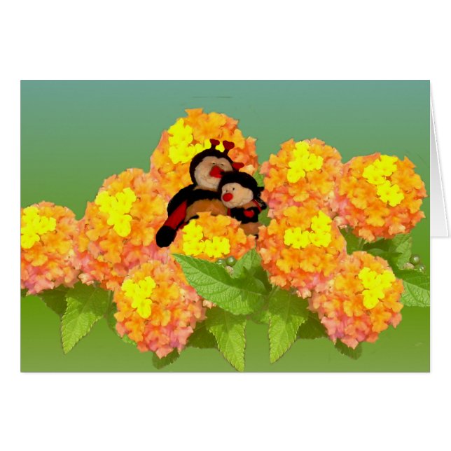 Wanna beee with you (Front Horizontal)