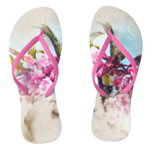 Wanna Know More Flip Flops