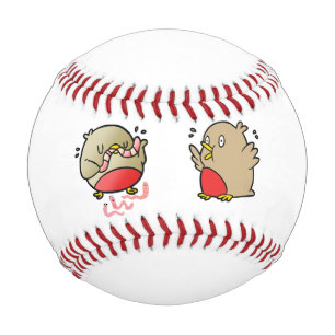 Wanna share mate! baseball