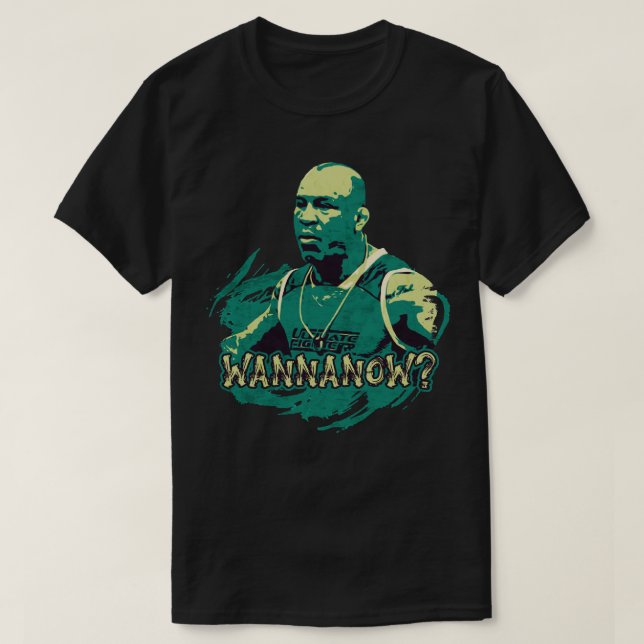 WANNANOW, Funny Gifts For MMA Fans Essential T Shi T-Shirt (Design Front)