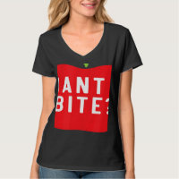 Want A Bite Apple Picking Squad Apple Fruit Apple