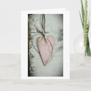 WANT TO BE EVERYHING YOU NEED/WANT AT CHRISTMAS HOLIDAY CARD