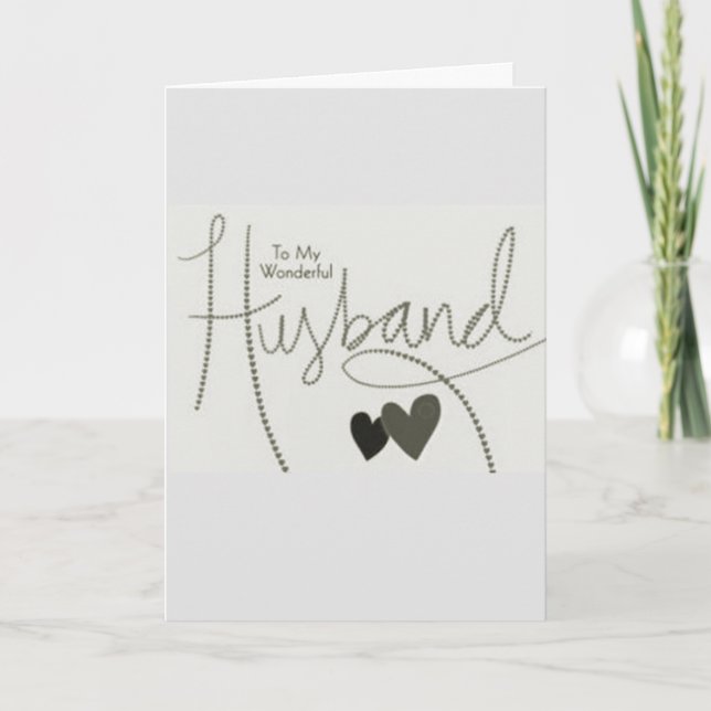 WANT TO GET ON THE "NAUGHTY LIST" WITH "ME" HOLIDAY CARD (Front)