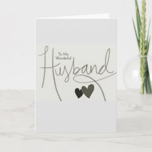 WANT TO GET ON THE "NAUGHTY LIST" WITH "ME" HOLIDAY CARD