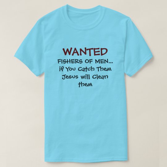 christian t shirts for men