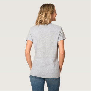 Wanted for Excessive Napping Funny Western Design T-Shirt