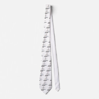 Wanted Normal Heartbeat (Electrocardiogram) Tie