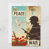 War and Peace