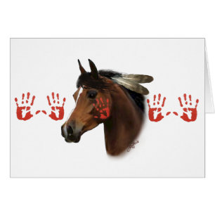 War Horse