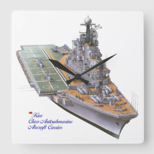 War Images for Wall clock