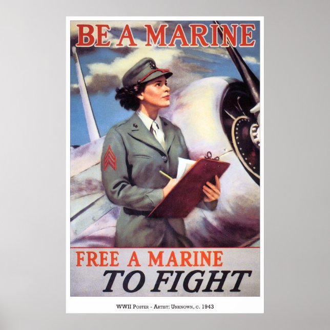 War-Poster-03 Poster (Front)