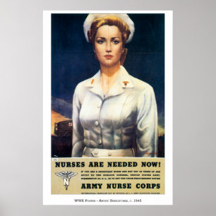 War-Poster-08 Poster