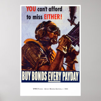 War-Poster-10 Poster