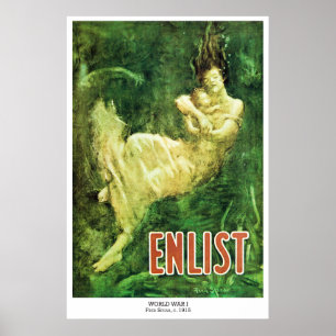 War Poster (15)
