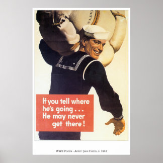 War-Poster-27 Poster