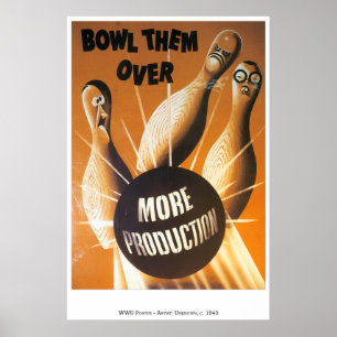 War-Poster-37 Poster