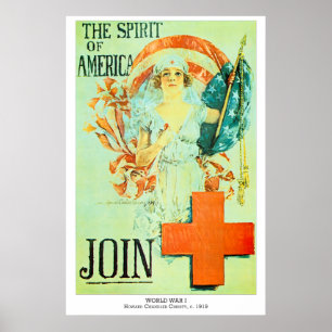 War Poster (39)