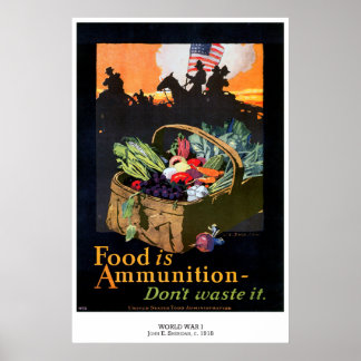 War Poster (43)
