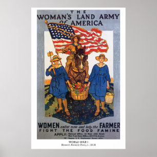 War Poster (45)