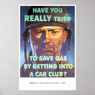 War-Poster-46 Poster