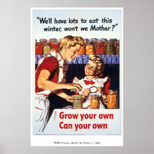 War-Poster-52 Poster